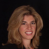 Vivian Lehman